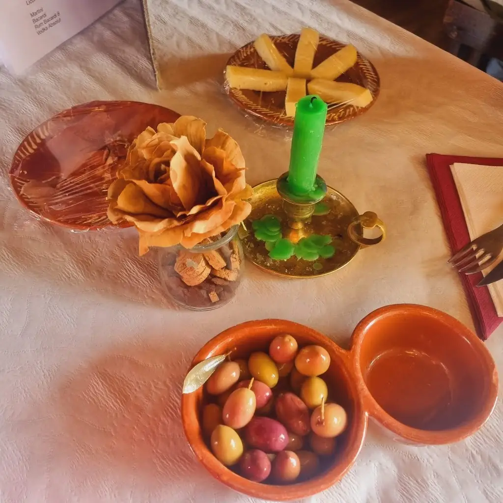 Menu_Taberna do Centenário - Steakhouse & Wine Bar - Esplanada_Valongo_image_5