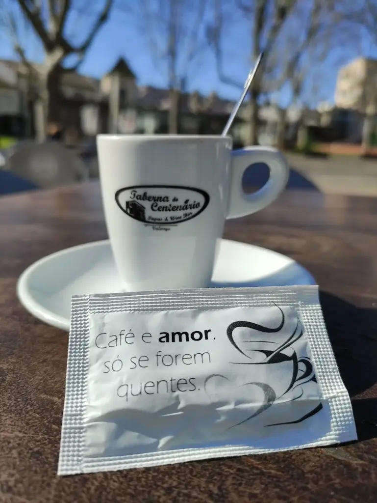 Menu_Taberna do Centenário - Steakhouse & Wine Bar - Esplanada_Valongo_image_6