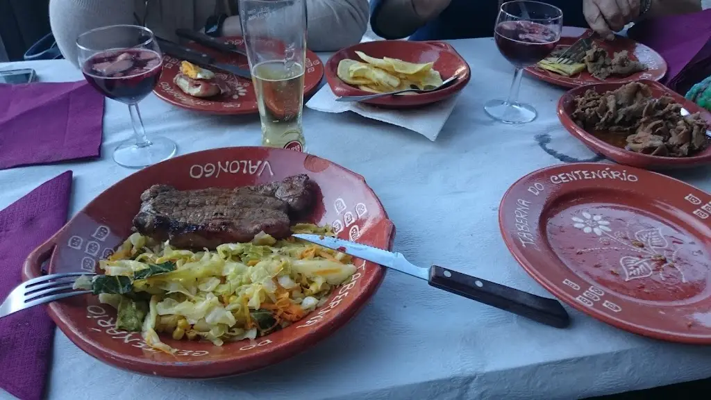 Menu_Taberna do Centenário - Steakhouse & Wine Bar - Esplanada_Valongo_image_8