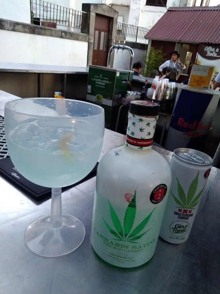 Menu_Taberna do Centenário - Steakhouse & Wine Bar - Esplanada_Valongo_image_9