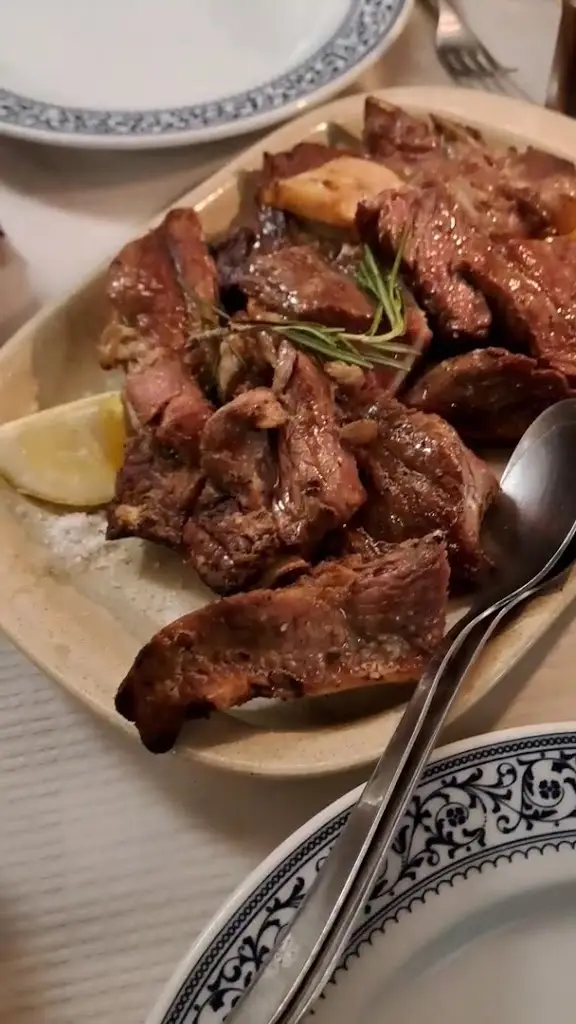 Taberna do Centenário - Steakhouse & Wine Bar - Esplanada_Valongo_slider_image_2