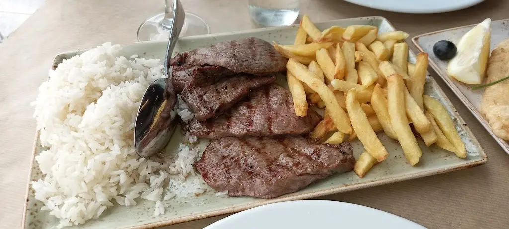 Menu_Mister Churrasco Valongo_Valongo_immagine_4