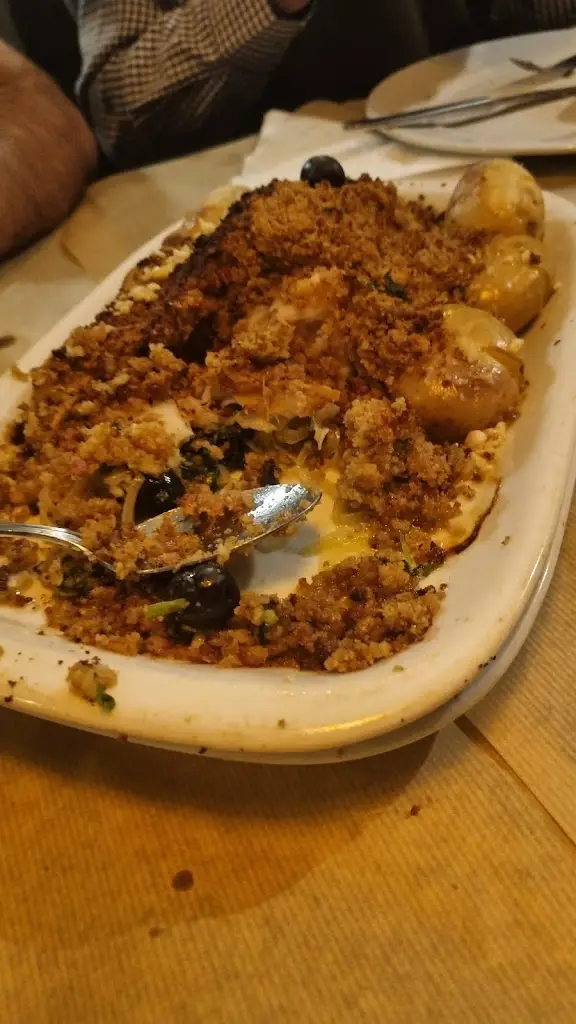 Menu_Mister Churrasco Valongo_Valongo_immagine_6