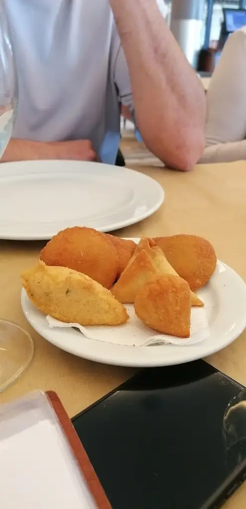 Menu_Mister Churrasco Valongo_Valongo_immagine_7