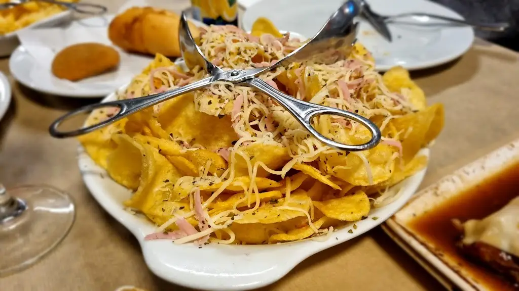 Menu_Mister Churrasco Valongo_Valongo_immagine_9