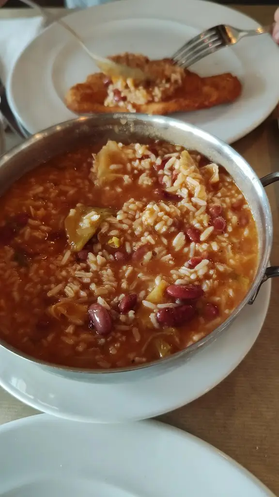 Rita_Mister Churrasco Valongo_Valongo_recensione