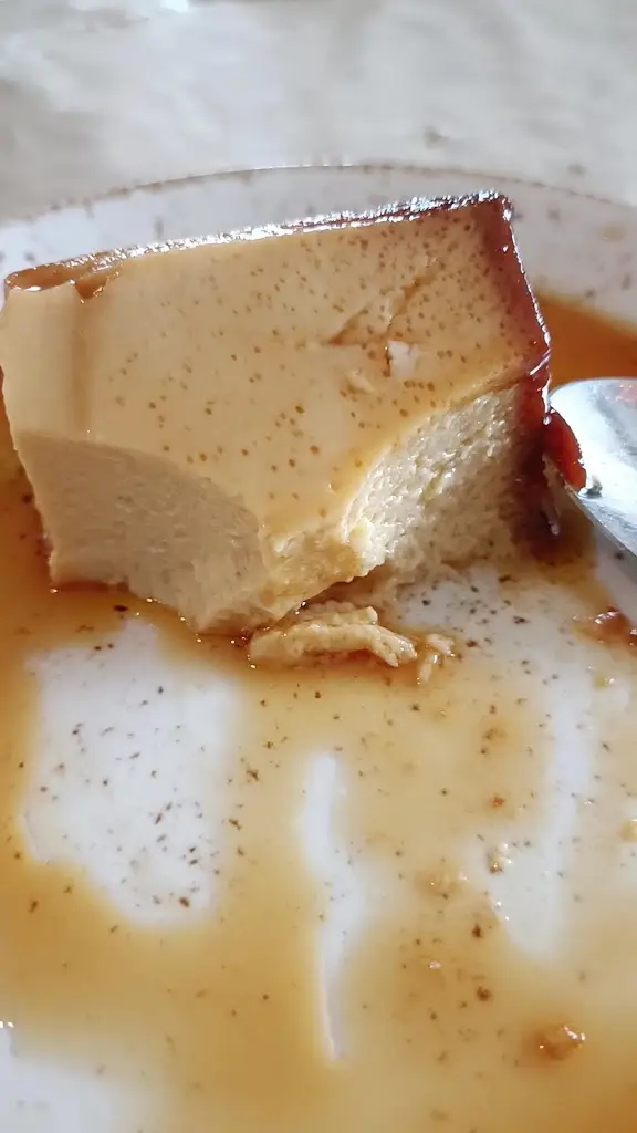 Mister Churrasco Valongo_Valongo_slider_image_2