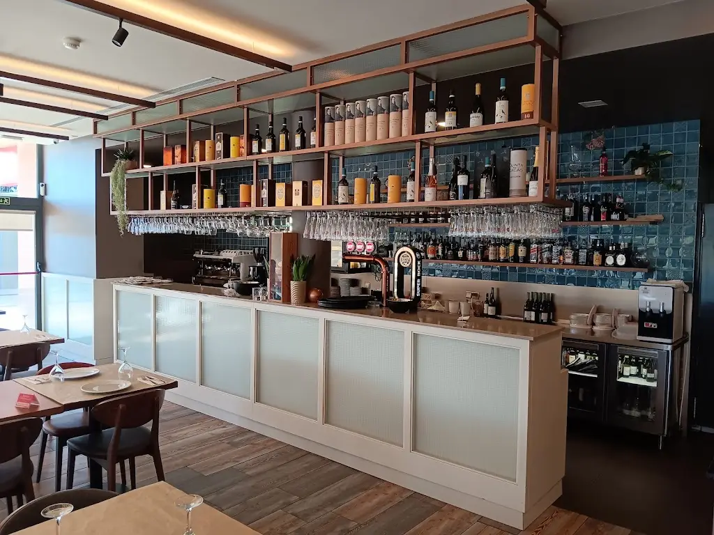 Mister Churrasco Valongo_Valongo_slider_image_3