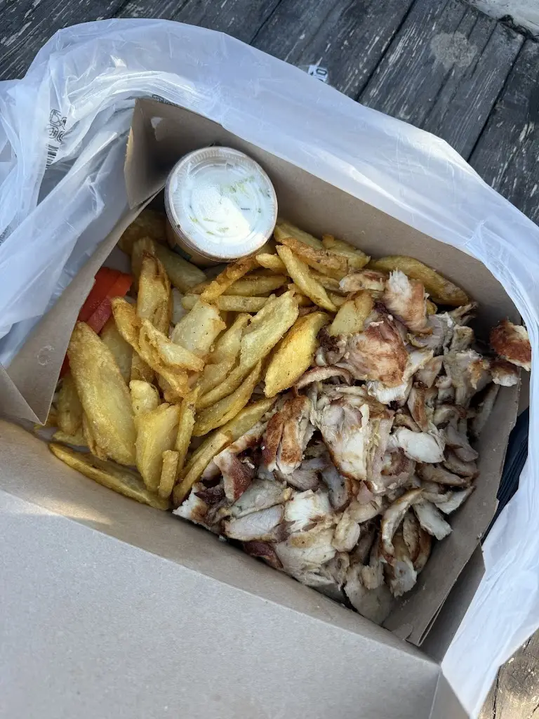 Stefano Umberto_A Regional Valonguense_Valongo_reseña