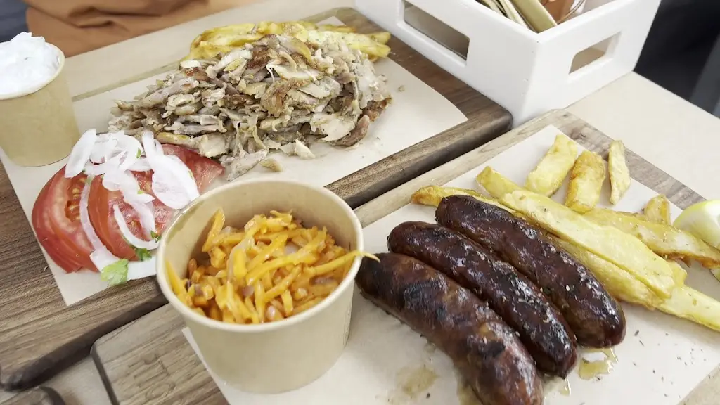 A Regional Valonguense_Valongo_slider_image_2