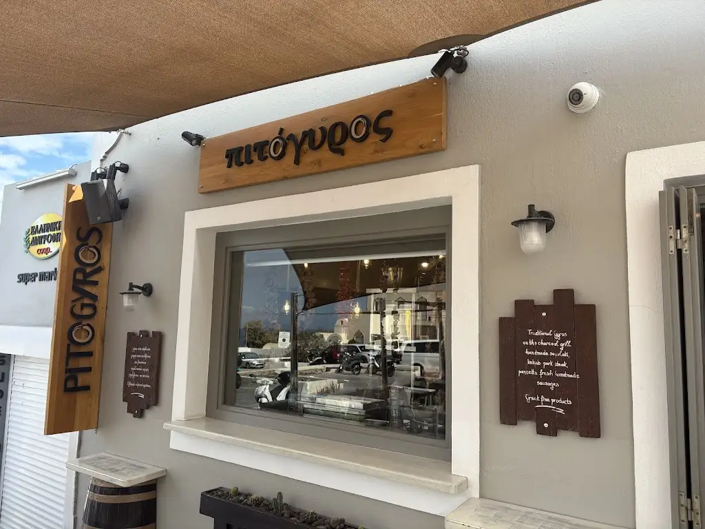 A Regional Valonguense_Valongo_slider_image_3