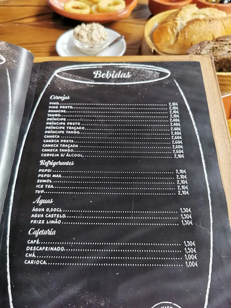 Menu_Barril Avenida (francesinha da Pita)_Valongo_immagine_2