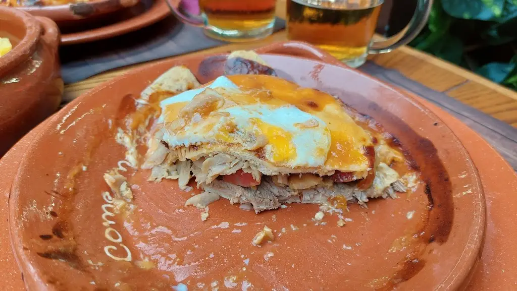 Menu_Barril Avenida (francesinha da Pita)_Valongo_immagine_6