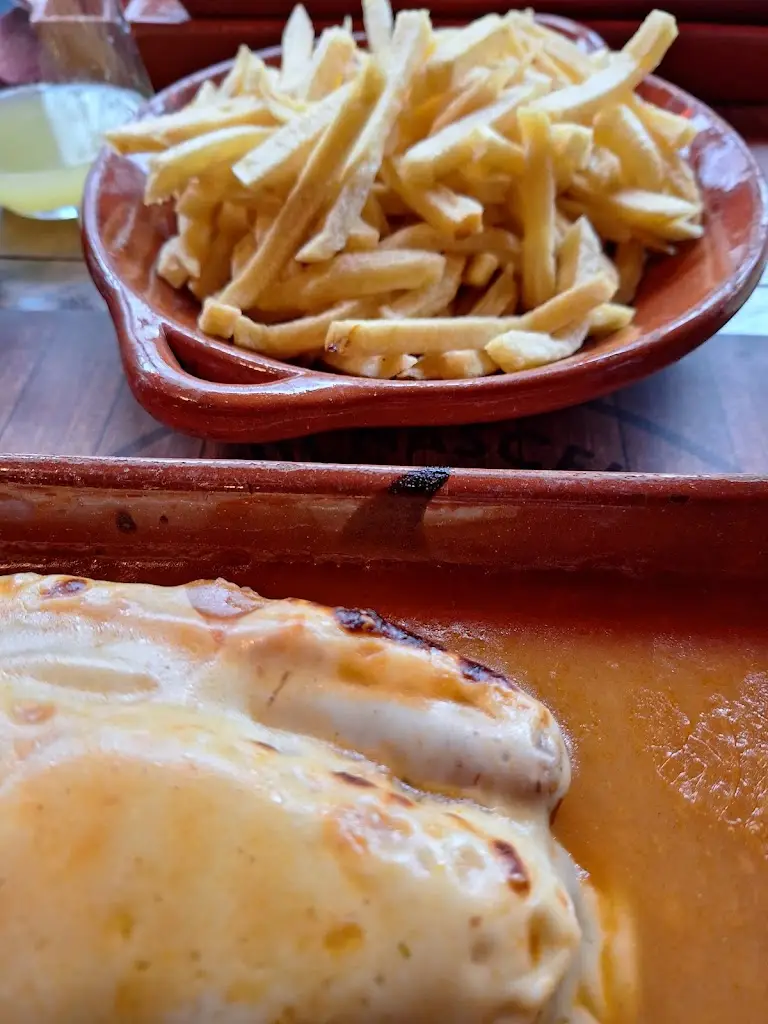 Menu_Barril Avenida (francesinha da Pita)_Valongo_immagine_7