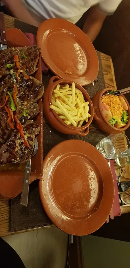 Menu_Barril Avenida (francesinha da Pita)_Valongo_immagine_9