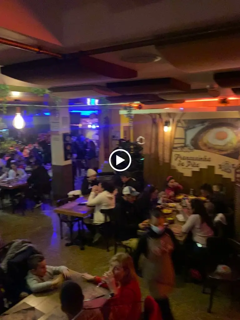 Barril Avenida (francesinha da Pita)_Valongo_slider_image_2