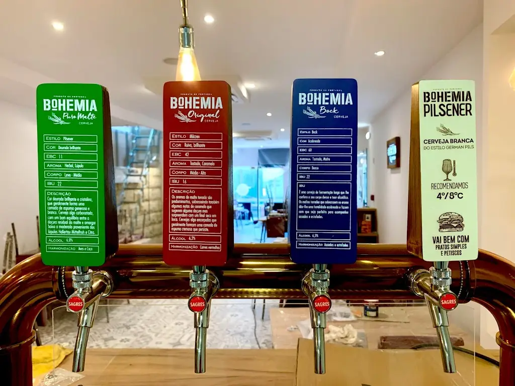 Menu_Sandes & Pratos_Valongo_immagine_1