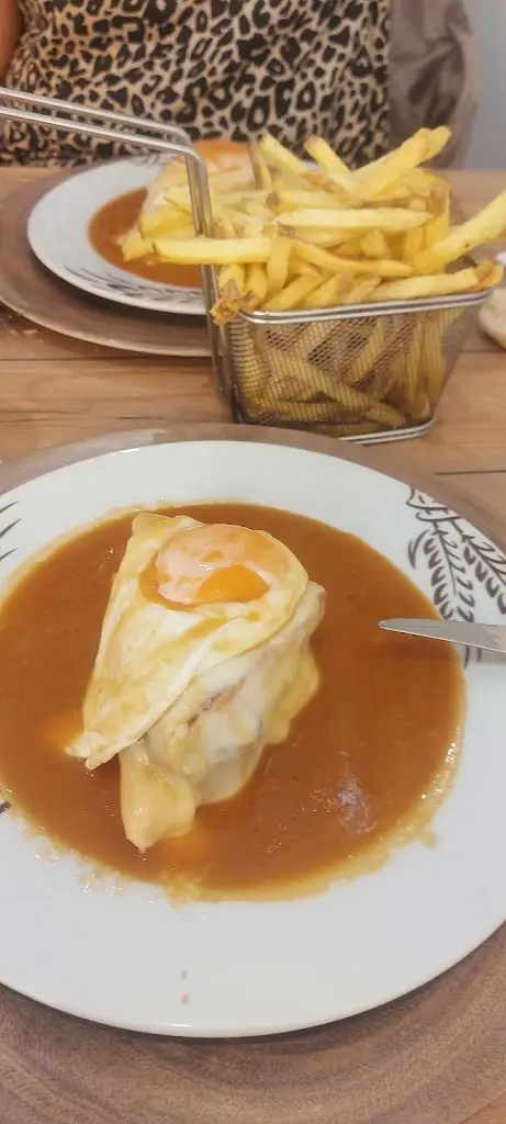 Menu_Sandes & Pratos_Valongo_immagine_5