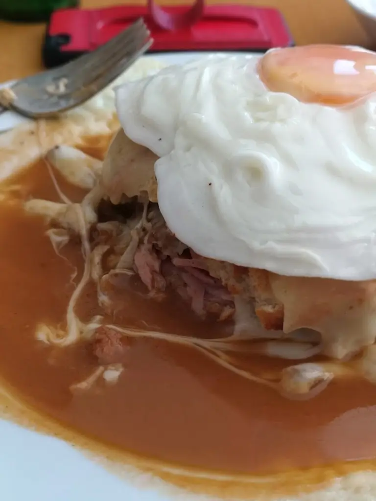 Menu_Sandes & Pratos_Valongo_immagine_6