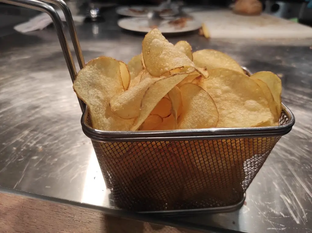 Menu_Sandes & Pratos_Valongo_immagine_7