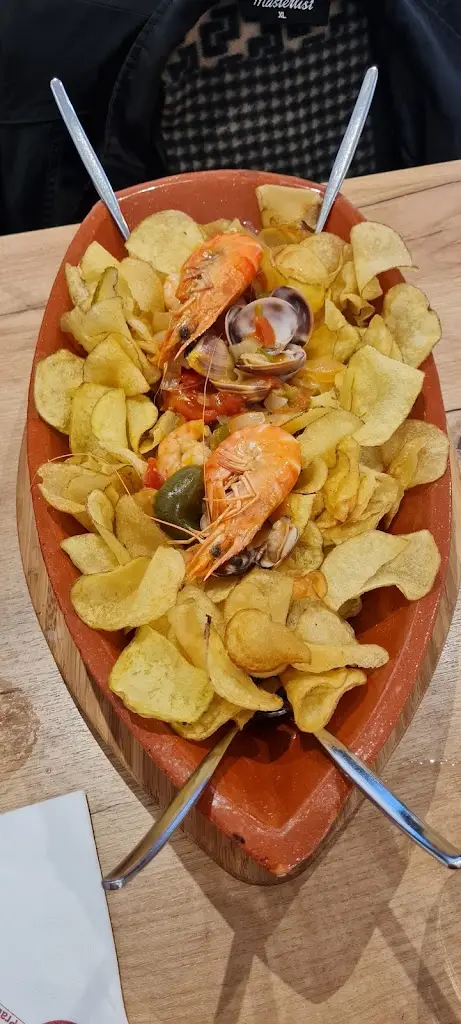 Menu_Sandes & Pratos_Valongo_immagine_8