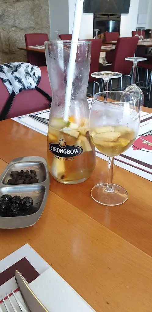 Menu_Sandes & Pratos_Valongo_immagine_9