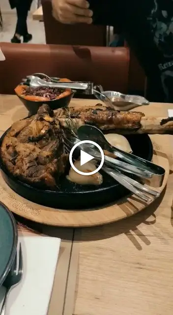 Sandes & Pratos_Valongo_slider_image_2