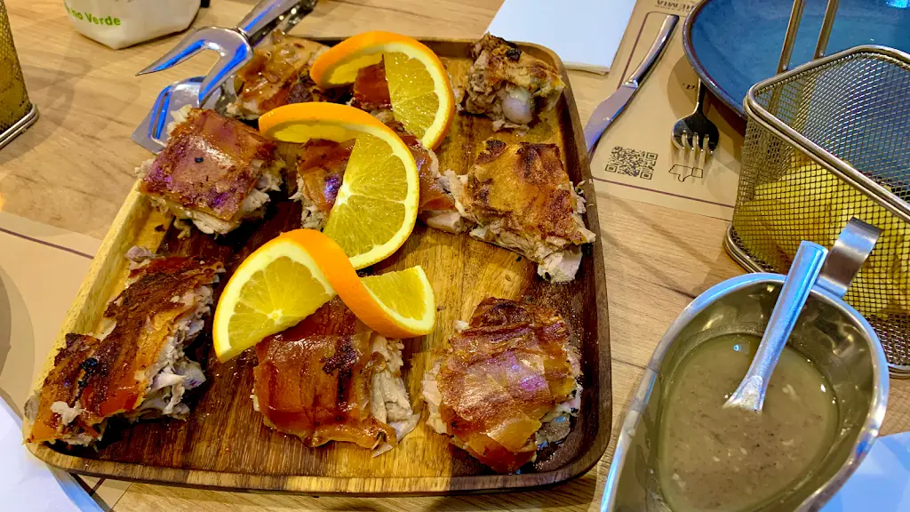 Sandes & Pratos_Valongo_slider_image_3