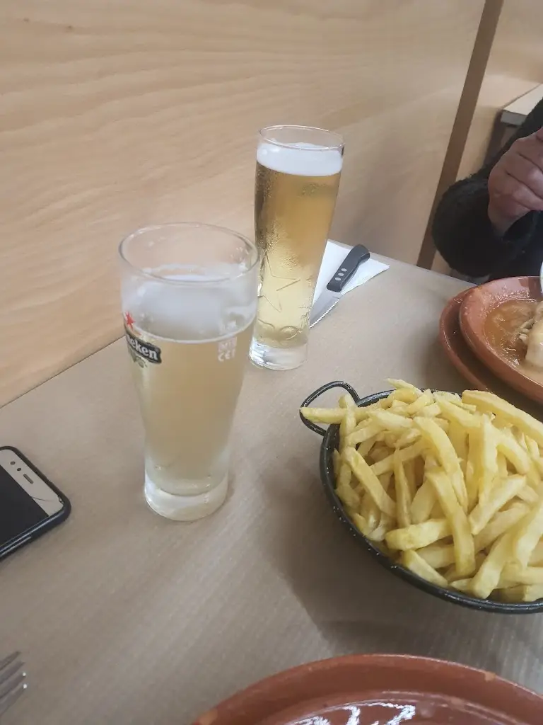 Menu_FFrancesinhas_Valongo_immagine_2