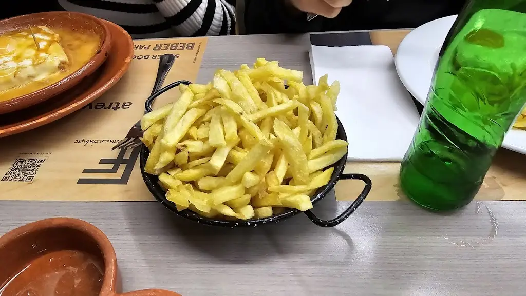 Menu_FFrancesinhas_Valongo_immagine_3