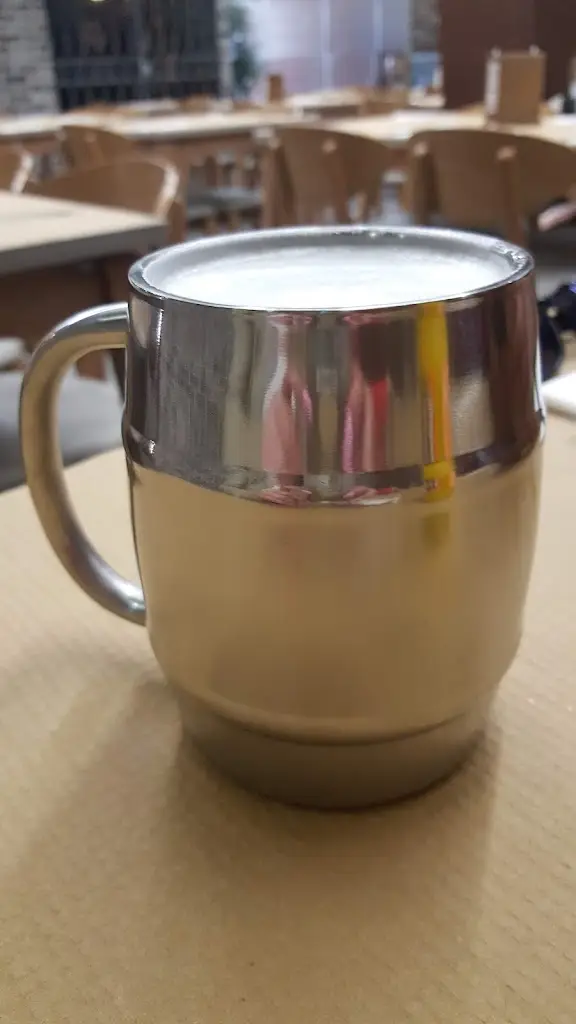 Menu_FFrancesinhas_Valongo_immagine_4