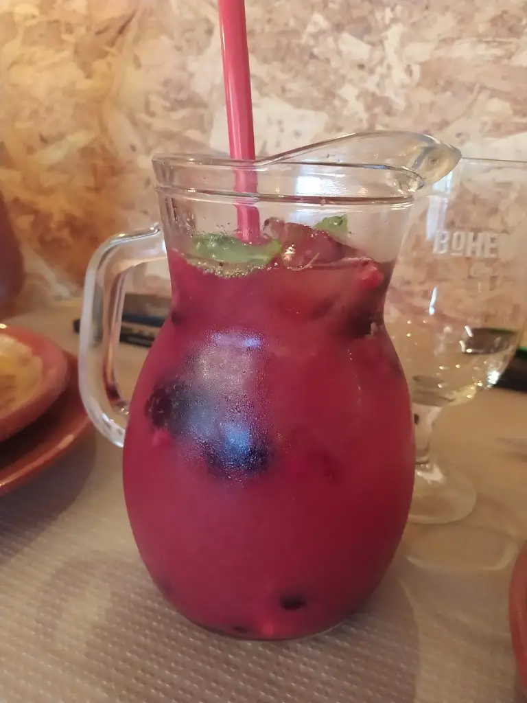 Menu_FFrancesinhas_Valongo_immagine_6