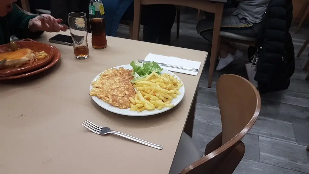 Menu_FFrancesinhas_Valongo_immagine_7