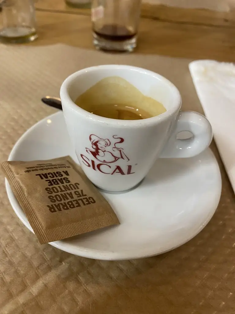 Menu_FFrancesinhas_Valongo_immagine_8