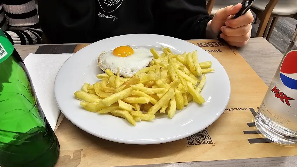 Menu_FFrancesinhas_Valongo_immagine_9