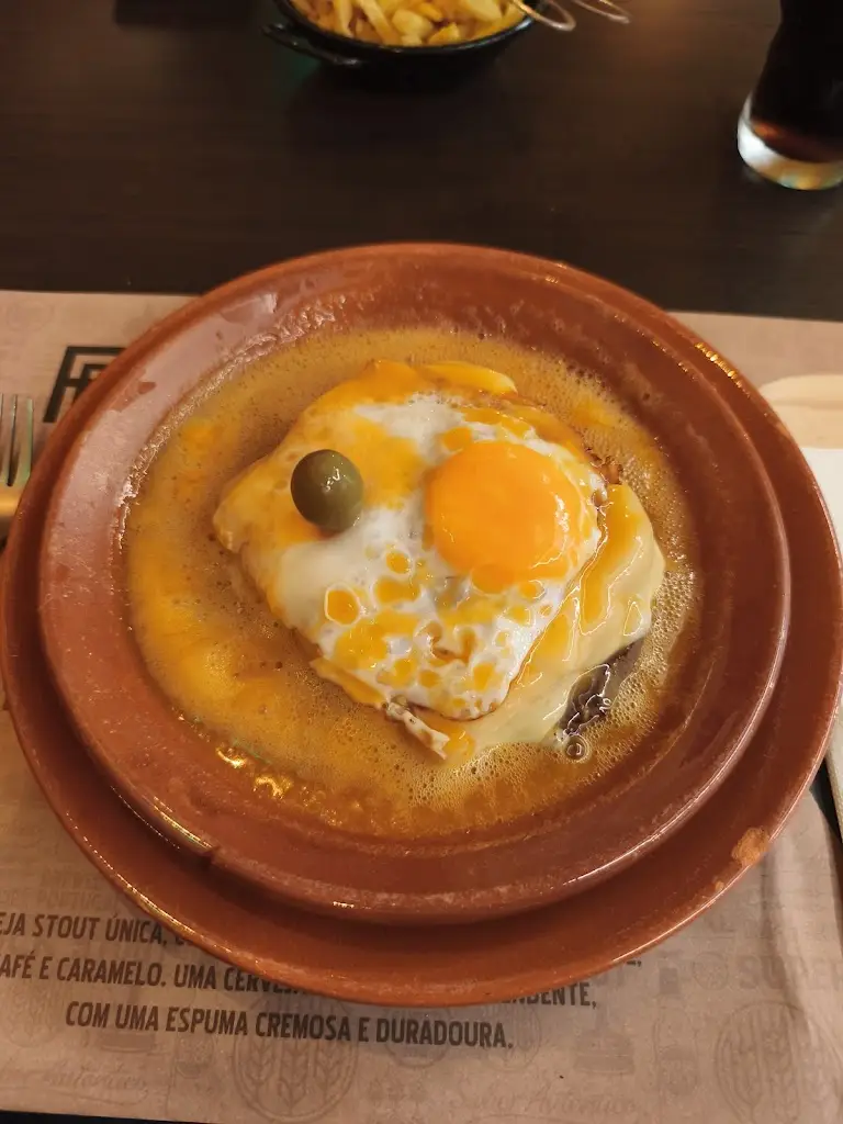 João Dias_FFrancesinhas_Valongo_recensione