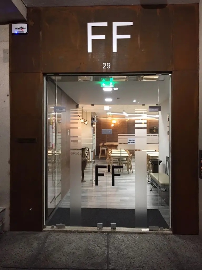 FFrancesinhas_Valongo_slider_image_1