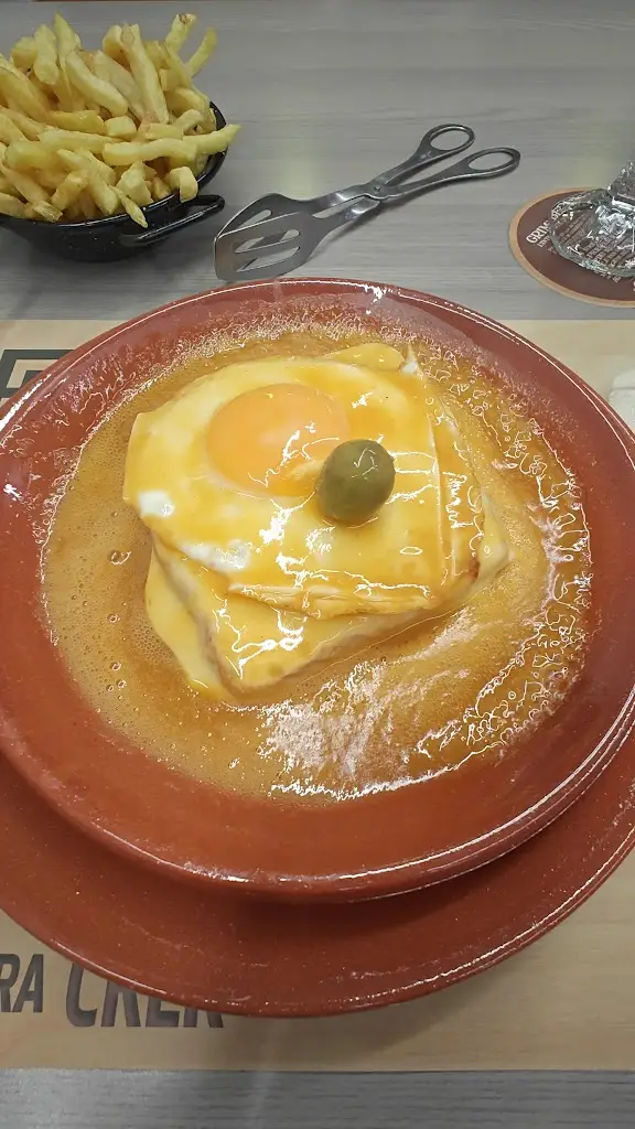 FFrancesinhas_Valongo_slider_image_2