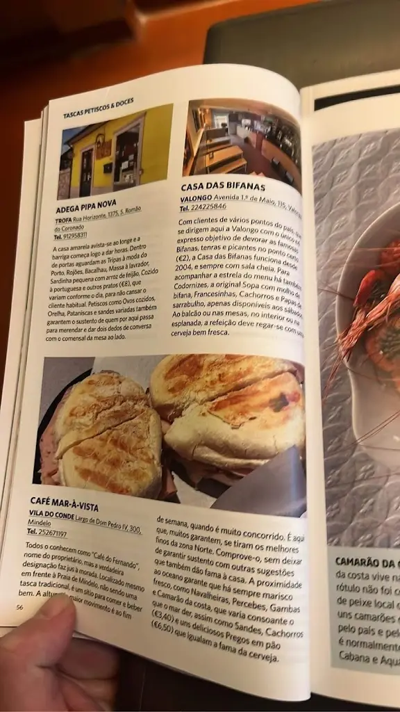 Menu_Casa das Bifanas_Valongo_image_2