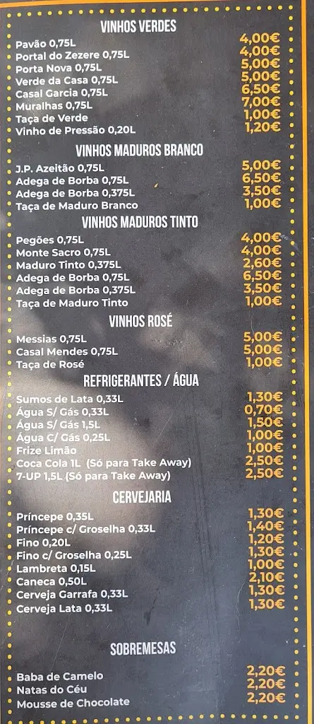 Menu_Casa das Bifanas_Valongo_image_3