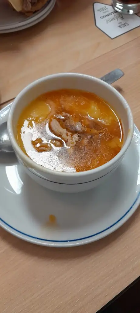 Menu_Casa das Bifanas_Valongo_image_6