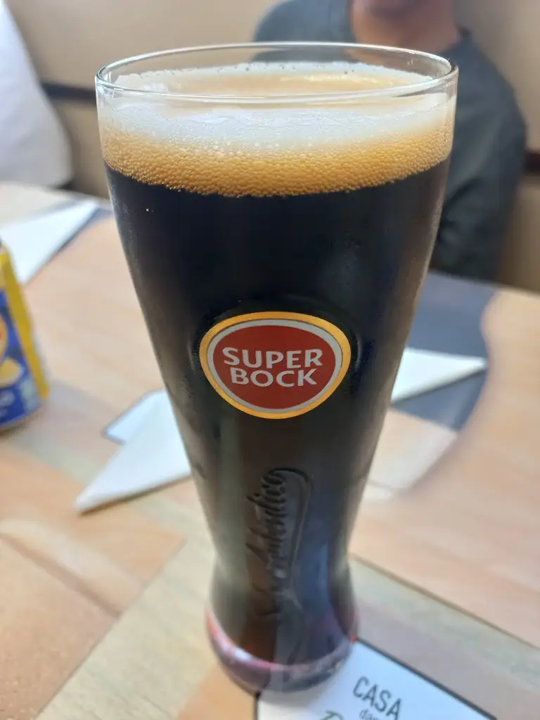 Menu_Casa das Bifanas_Valongo_image_8