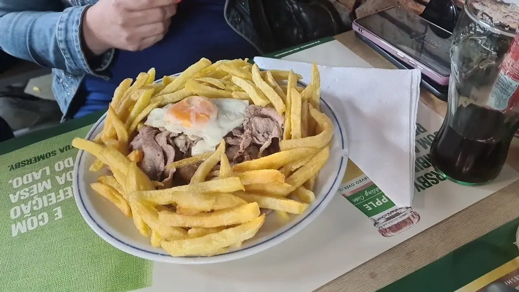 Menu_Casa das Bifanas_Valongo_image_9