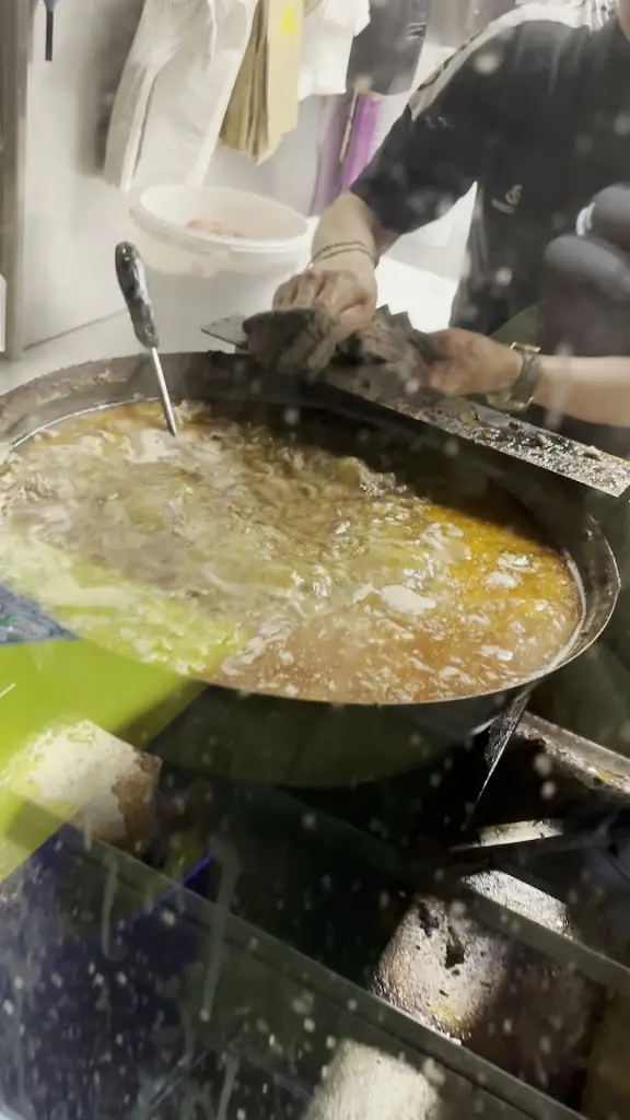 Casa das Bifanas_Valongo_slider_image_2