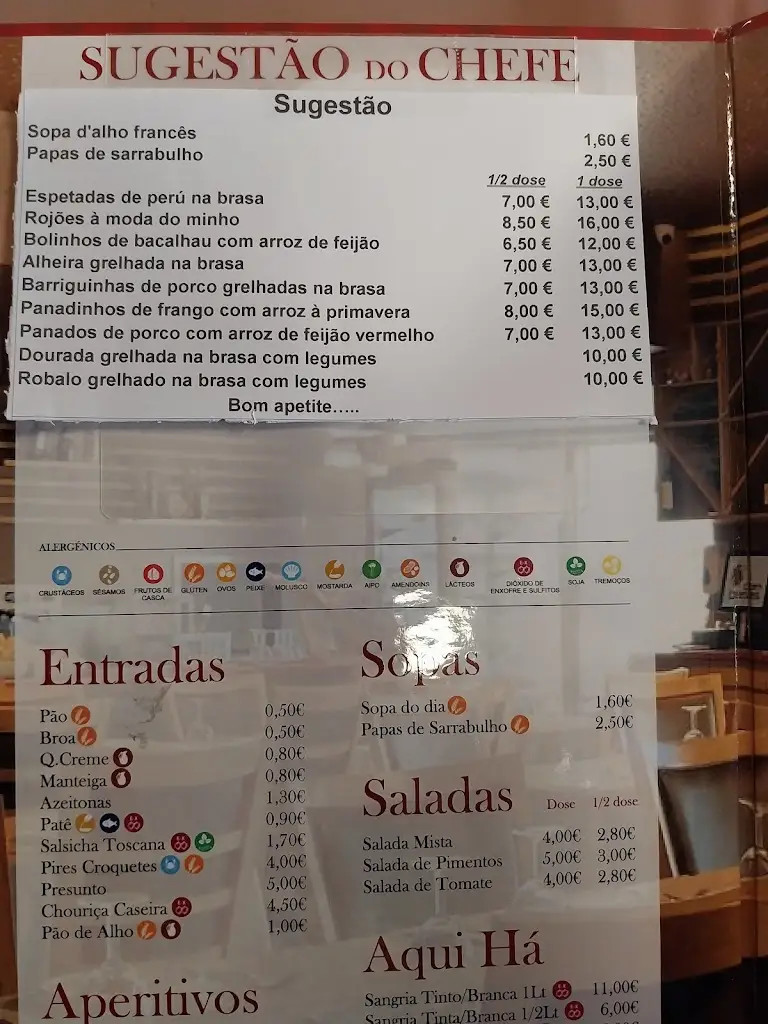 Menu_Dom Brasas_Valongo_image_2