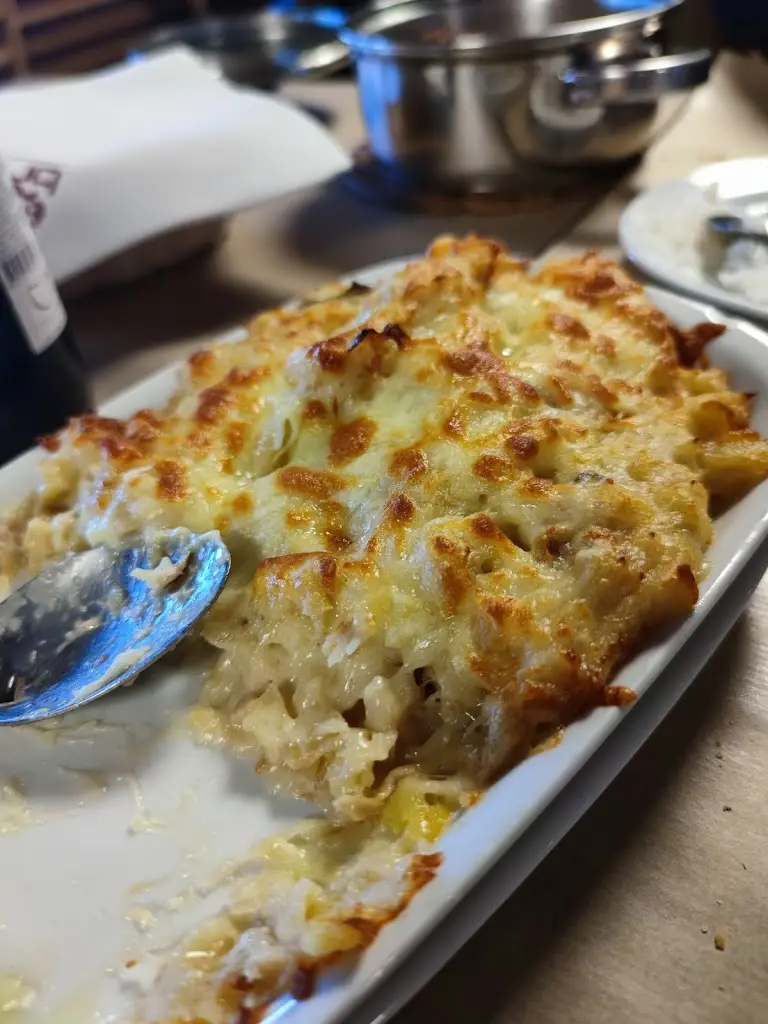 Menu_Dom Brasas_Valongo_image_5