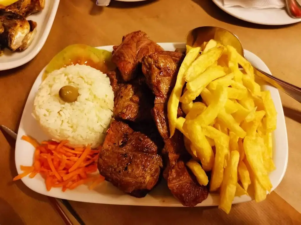 Menu_Dom Brasas_Valongo_image_7