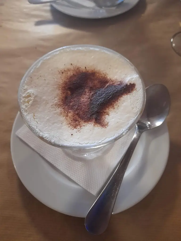 Menu_Dom Brasas_Valongo_image_8