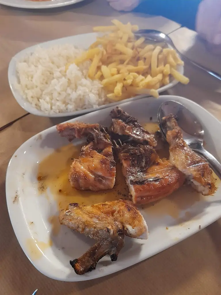 Menu_Dom Brasas_Valongo_image_9