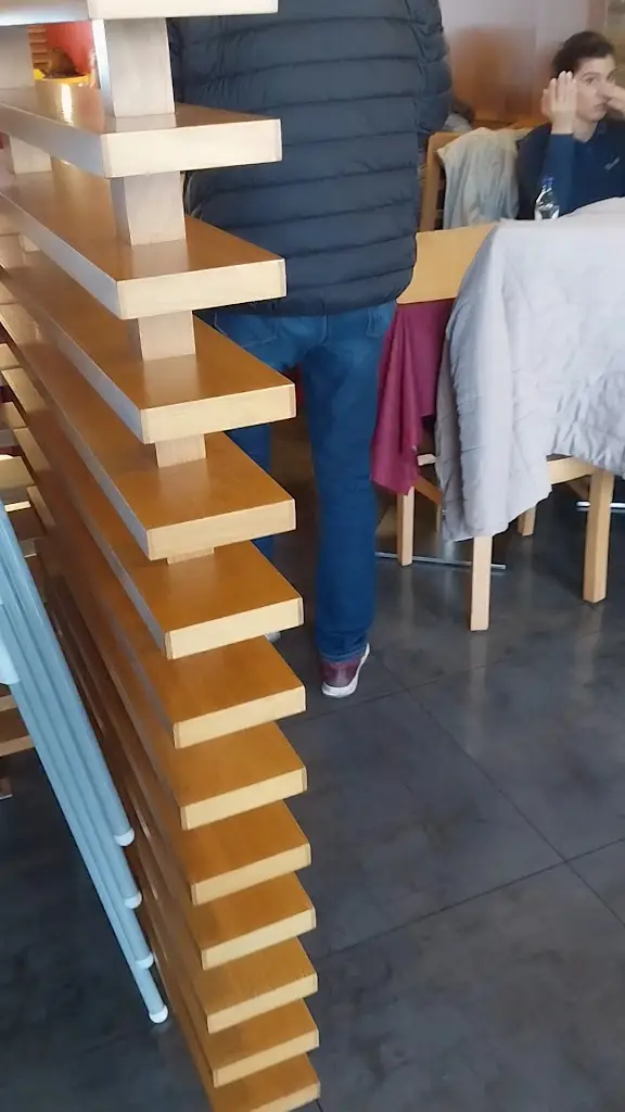 Dom Brasas_Valongo_slider_image_2